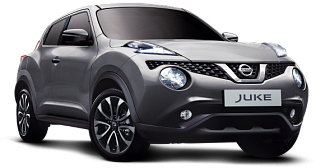   Nissan () Juke